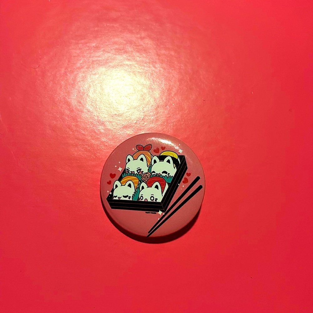 Button